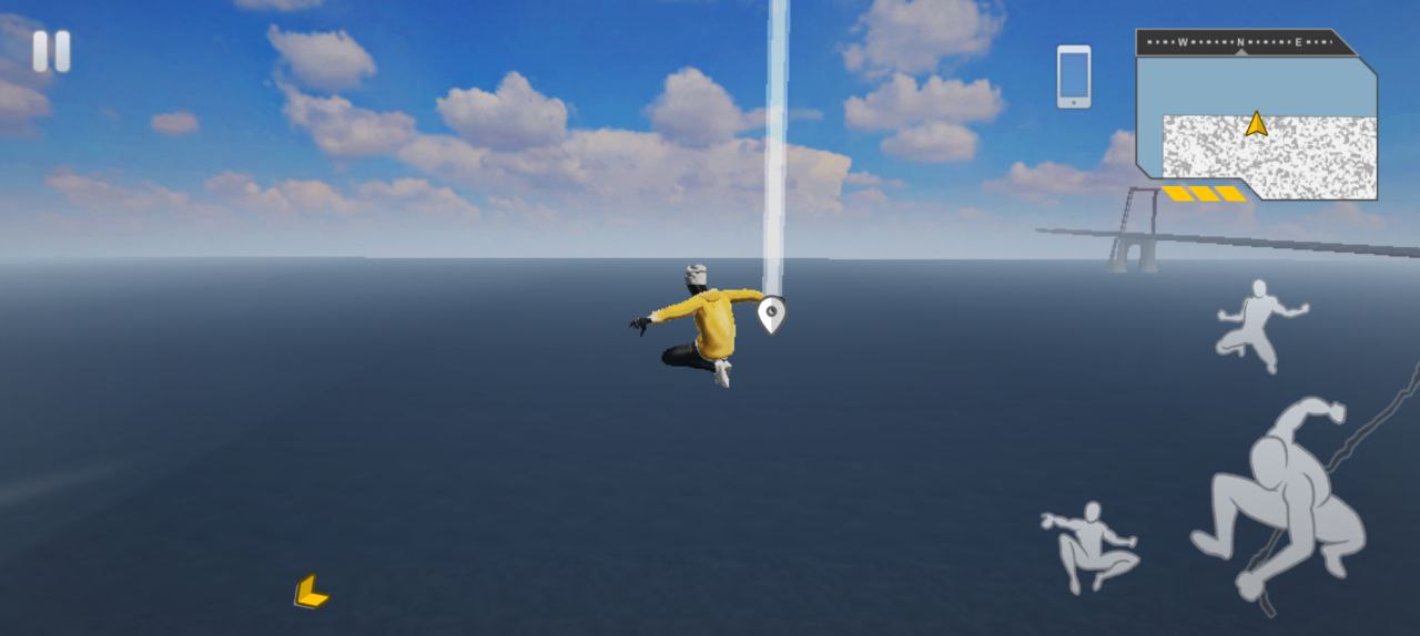 super fuser apk for android