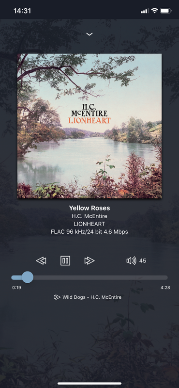 E4A2D1EA-156E-4D19-A386-DB772A41571D