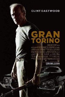 Gran torino (2008).mkv BDRip 720p x264 AC3 iTA-ENG True-HD ENG