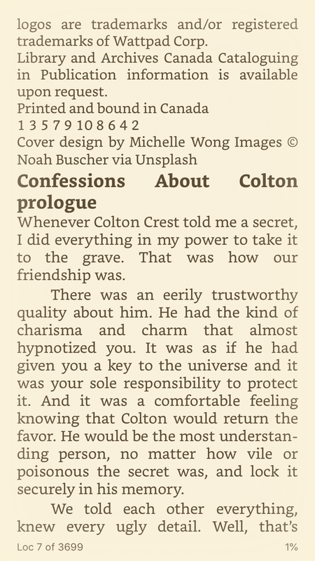 69133CF2-6E11-4C95-97ED-F37BE43BF172