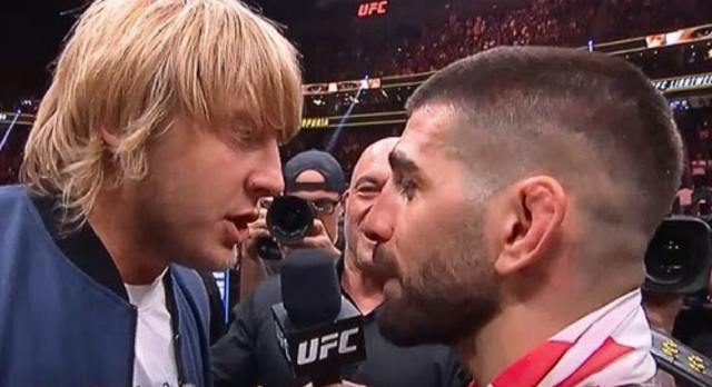 Пимблет за Топурия: Джуджето ще усети разликата в размерите