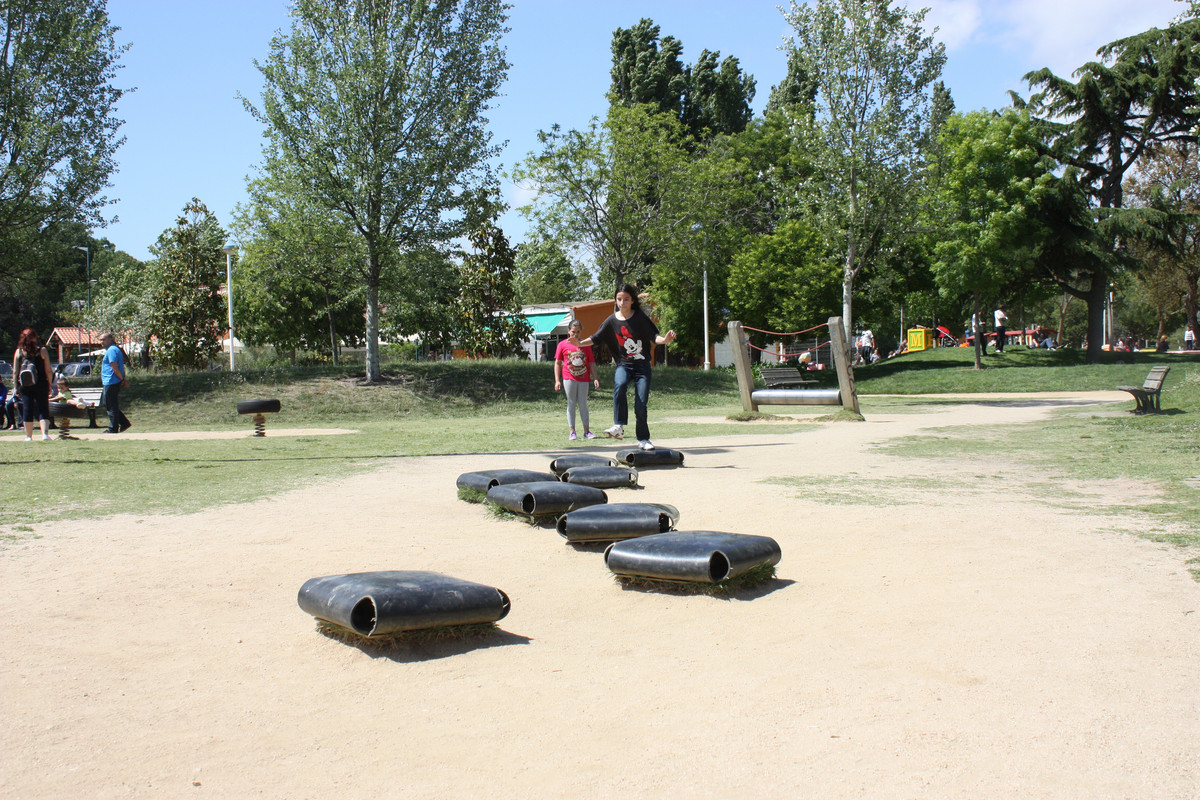 PARQUE FRANCESC MACIA IMG-9404