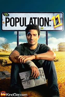Population 11 (2024)