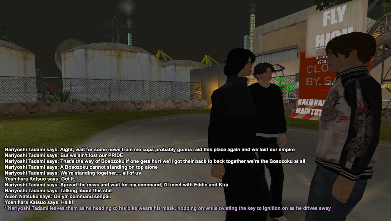 samp-20-07-2024-00-58-23.png