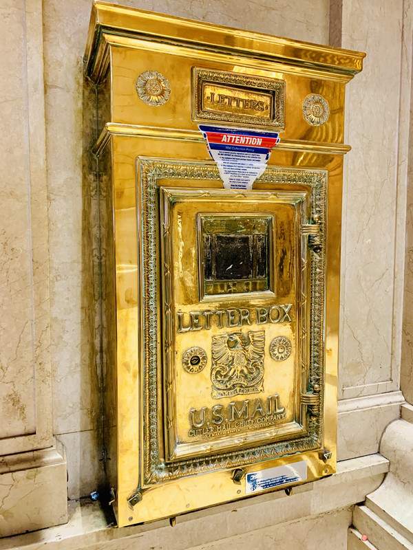 722D97BC-33D6-4006-98E0-F913C5EAD77B