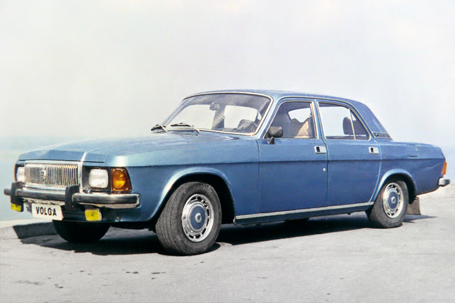 gaz-3102_volga_predserijnyj_9
