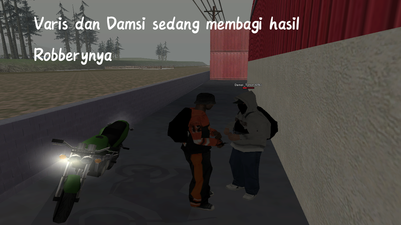Story-6.png