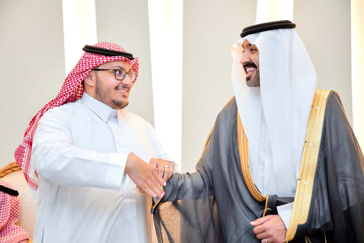 freelancers-J68-A0414