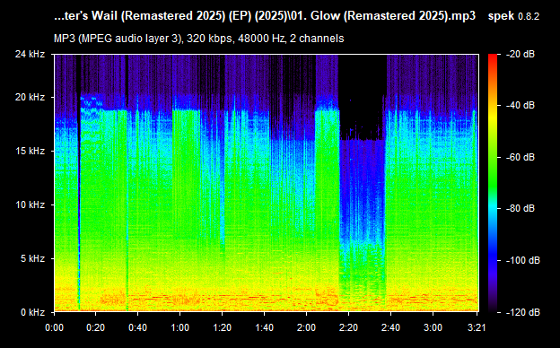 01. Glow (Remastered 2025).mp3