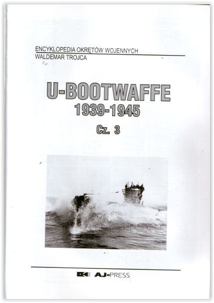 Screen Shot 12-20-17 at 03