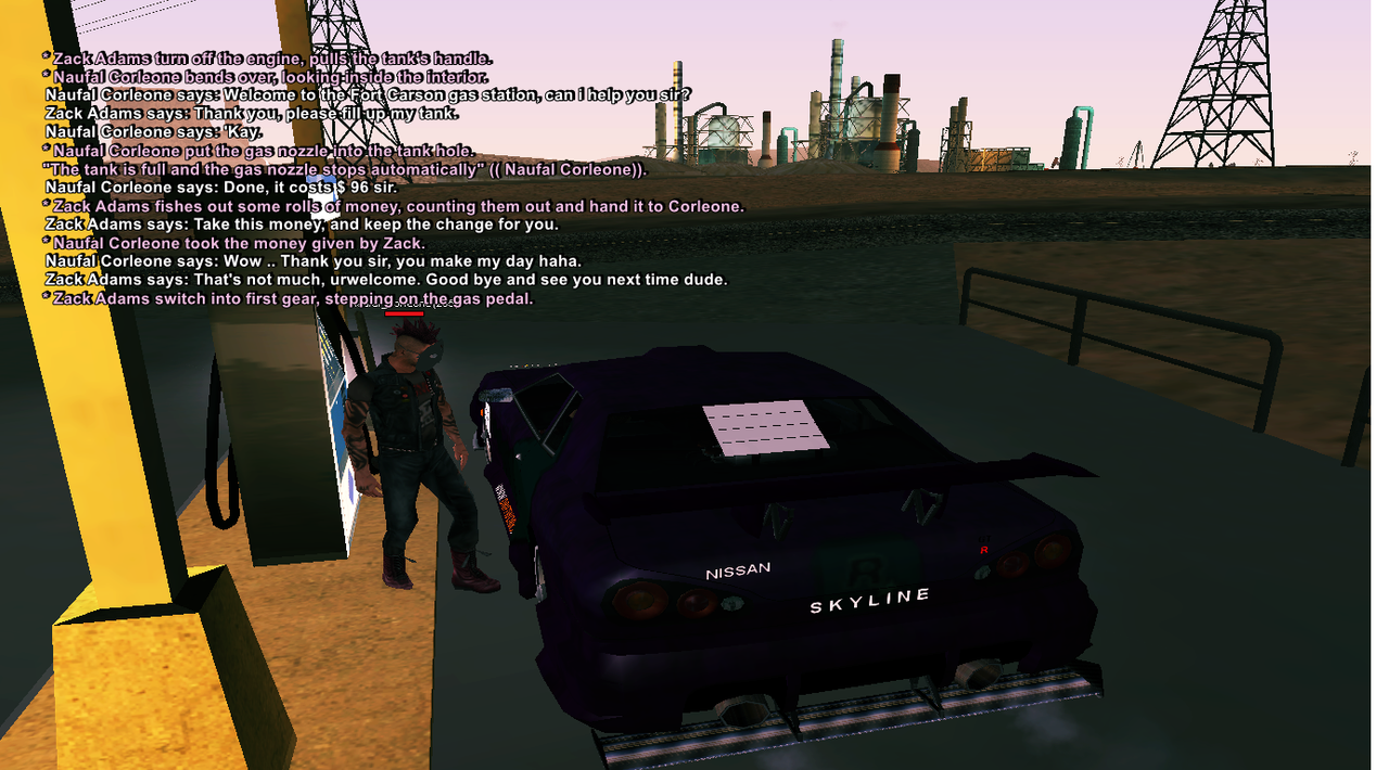 FL1-fix.png