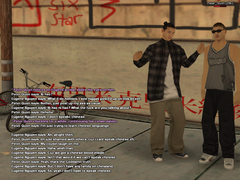 Screenshot-122.png
