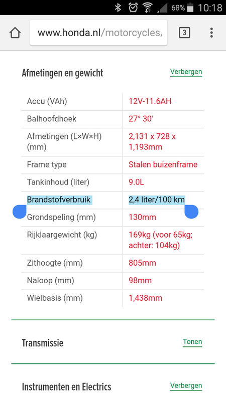 Screenshot_2018-06-20-10-18-48