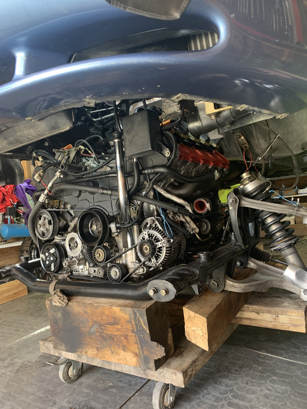 1F1ED03E-5B63-41AE-97F6-E0A79641DBA4