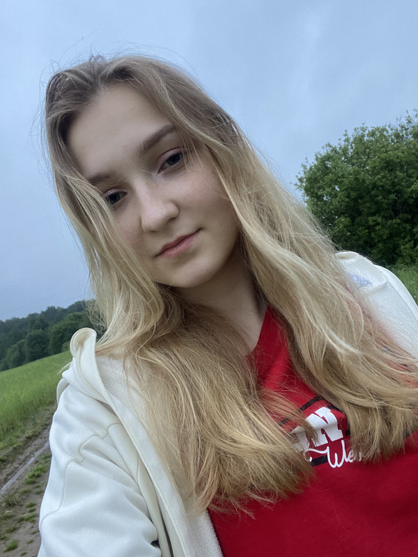 50BAB244-89EF-486F-901A-BB9B9ECA1B23