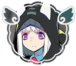 Fuyuno Suzushiro | SHUTEN ORDER