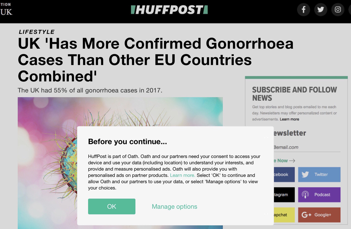 9138ecd7404d96f0dbd0514299b0e5cd6682275d5f6d2ed3b33971a7796363da