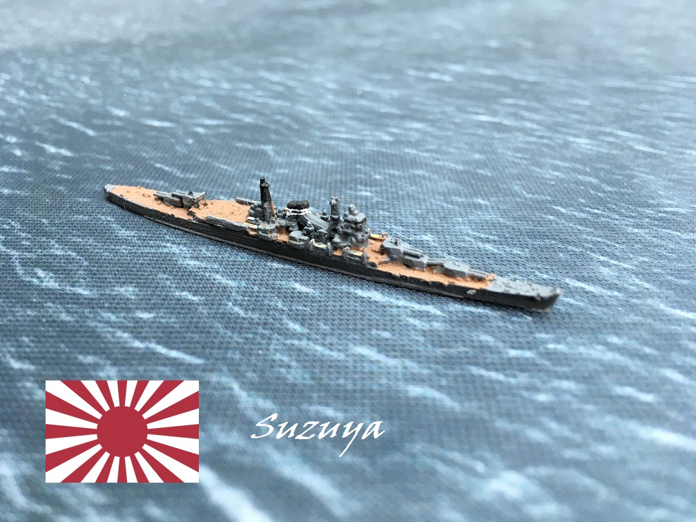 Tokyo Express - Wargame Victory Games : La Campagne Navale De Guadalcanal (occasion)