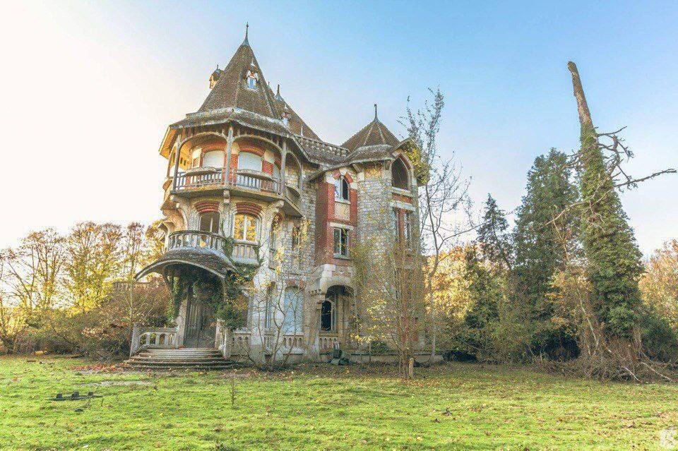 [Изображение: photo-2025-12-05-08-47-04.jpg]