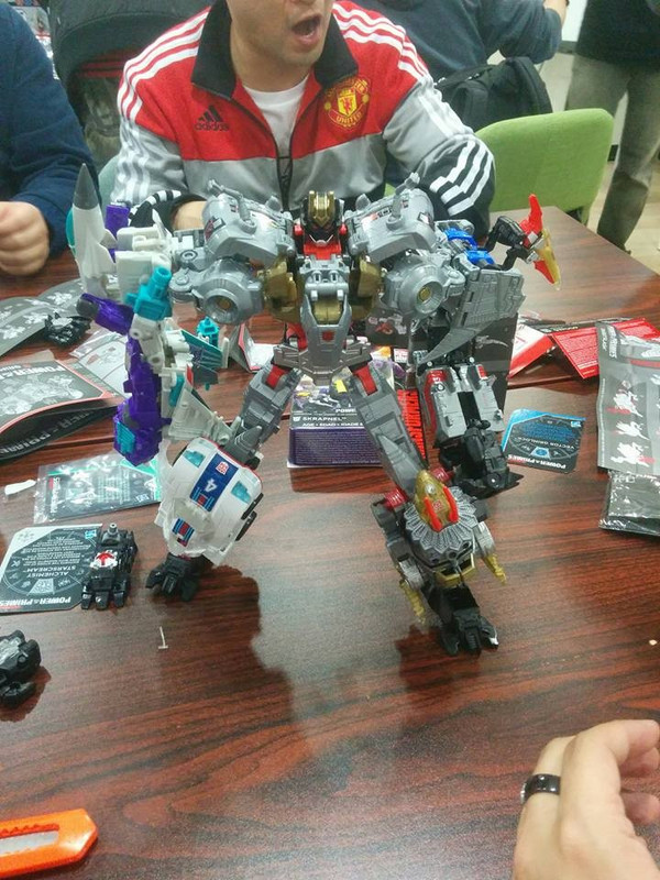 1511586094-hong-kong-potp-event-32