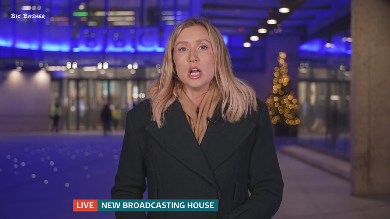 ITV Evening News 20251220 16551715 ts snapshot 06 51 365