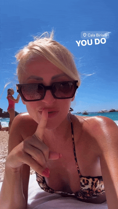 ezgif-522f84c4e28703.gif