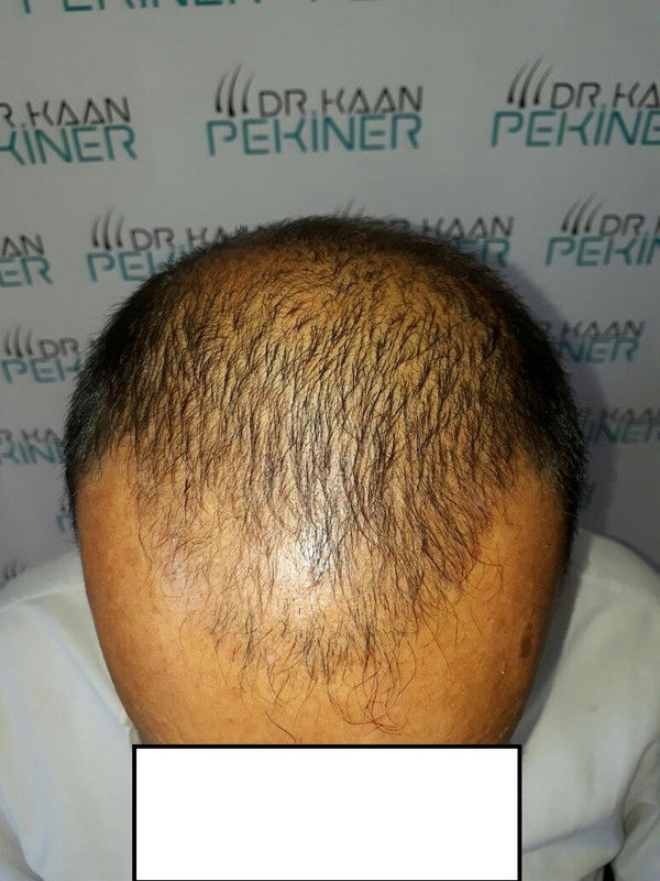 WhatsApp Image 2017-06-06 at 21.12.47