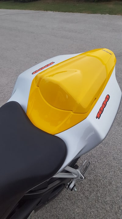 70660396_410336539625755_5721874075907784704_n