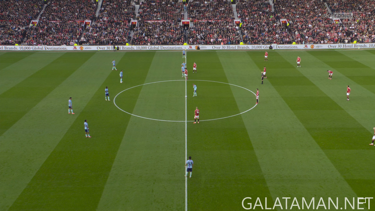 [Image: 03-09-17-06-52-UK-Sky-Sports-UHD-1-Manch...31-136.jpg]