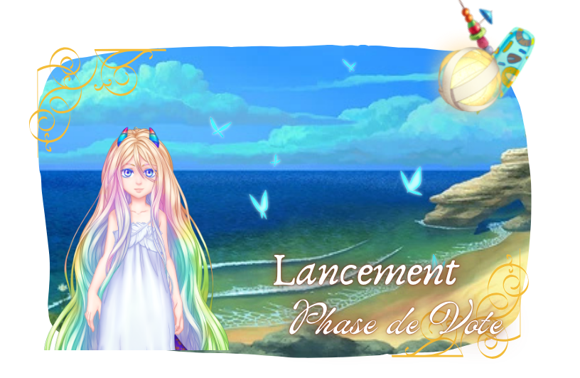 https://i.postimg.cc/Rh10z4vj/JI2-Lancement-Phase-de-Votes.png