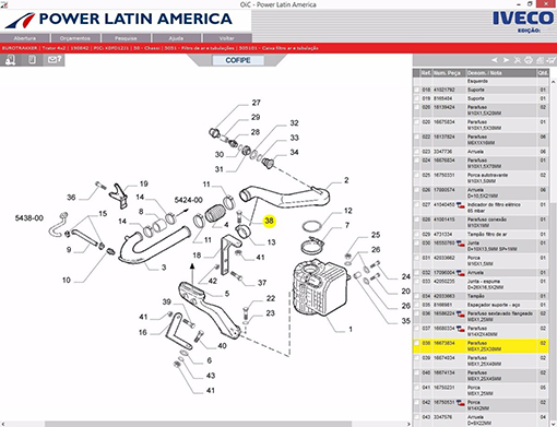 IVECO.POWER.Latin.America