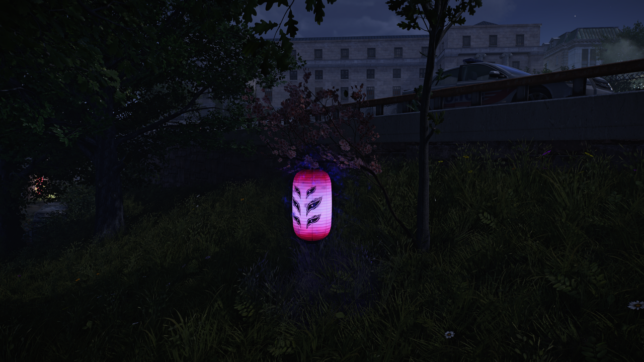 Tom Clancy s The Division 2 20260421 153329