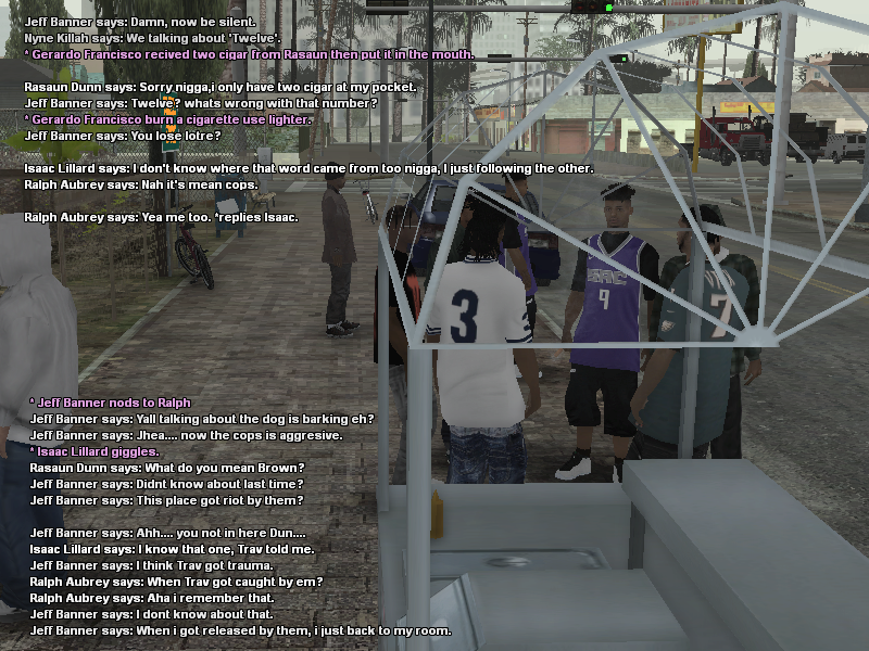 jan4.png
