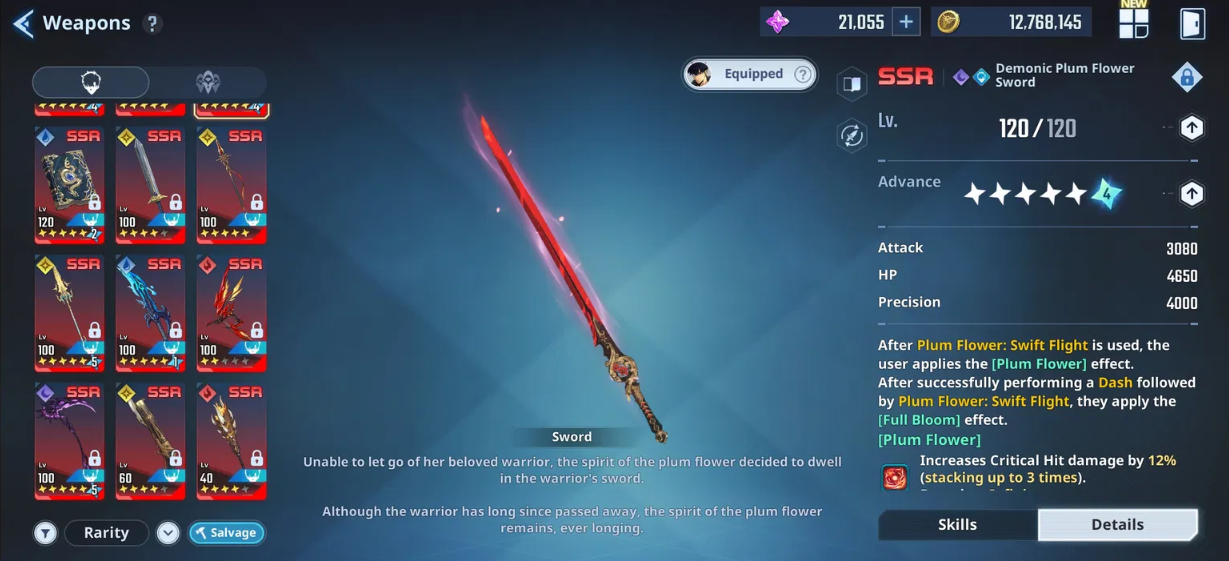 Screenshot 2025 12 13 004022