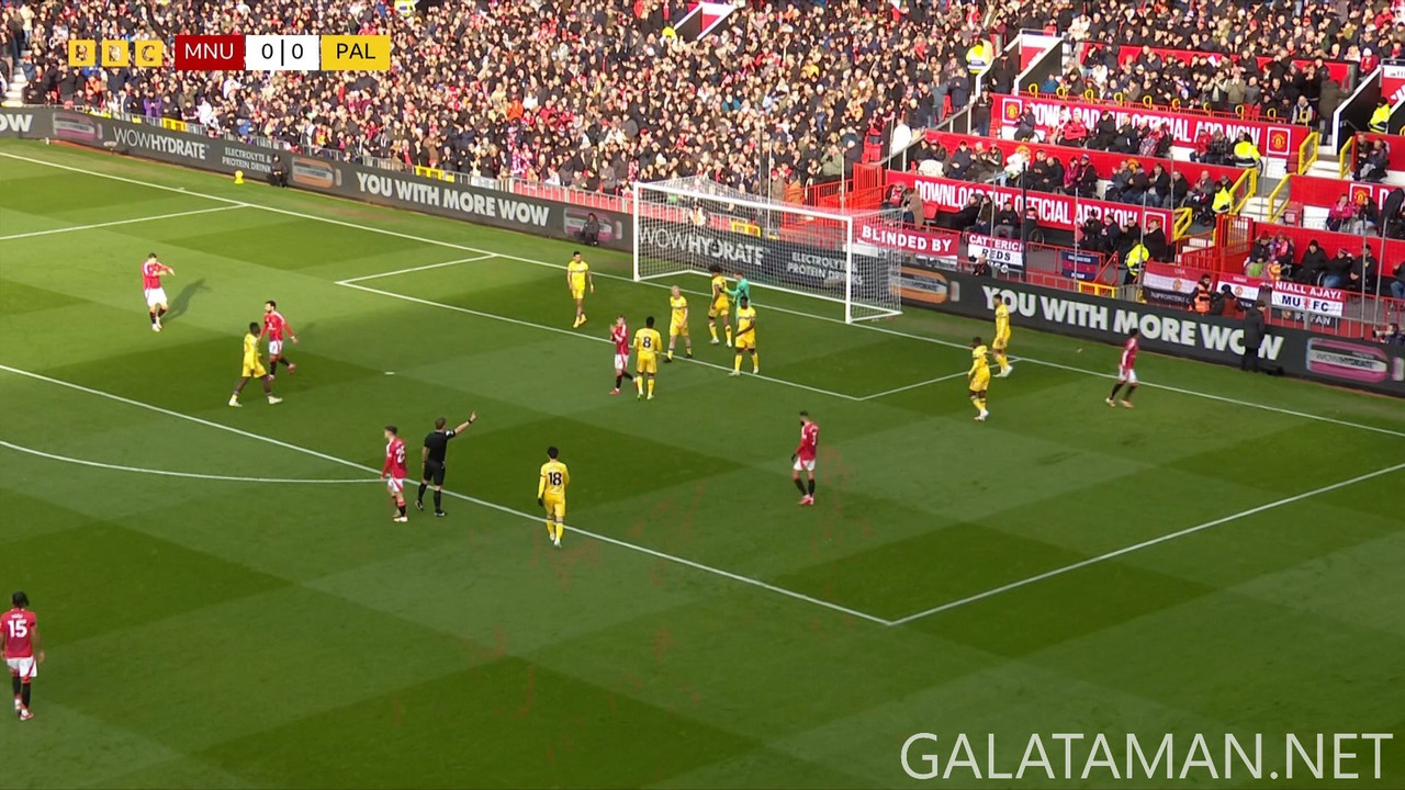 [Image: 20250202-MTD2-M24-EPL-ts-snapshot-00-00-26-880.jpg]