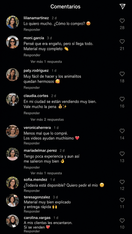 Depoimento 1