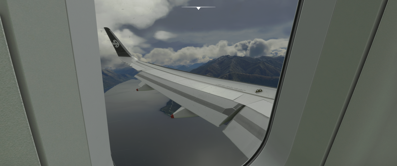 Microsoft-Flight-Simulator-10-2-2021-2-07-51-PM.png