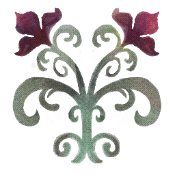 icon 1