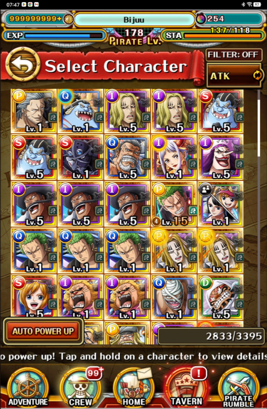 Screenshot 2026 05 28 115144