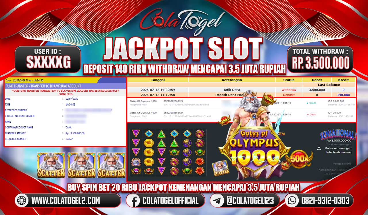 jackpot-slot-gacorr-05-15-31-2026-07-12