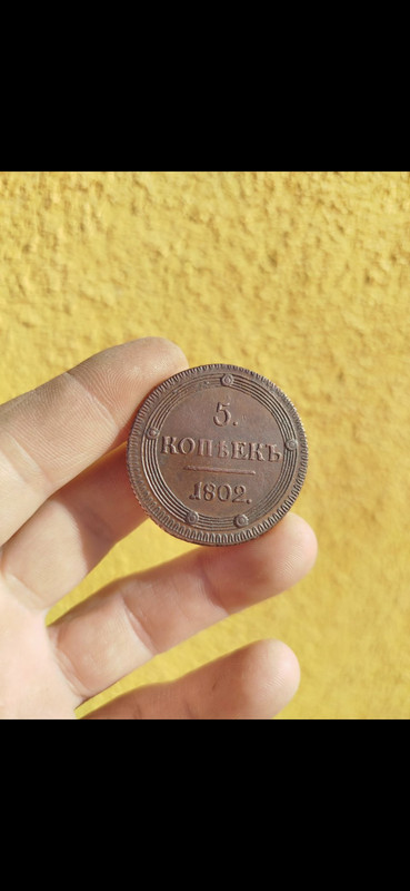 Screenshot 20260323 133149 Gallery