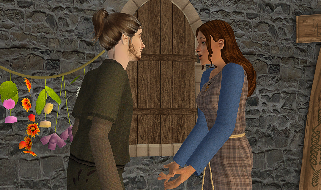 screenshot_2026_01_24_21_29_1