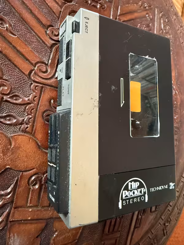 [Bild: temp-Image-Lq-Fqqa.avif]