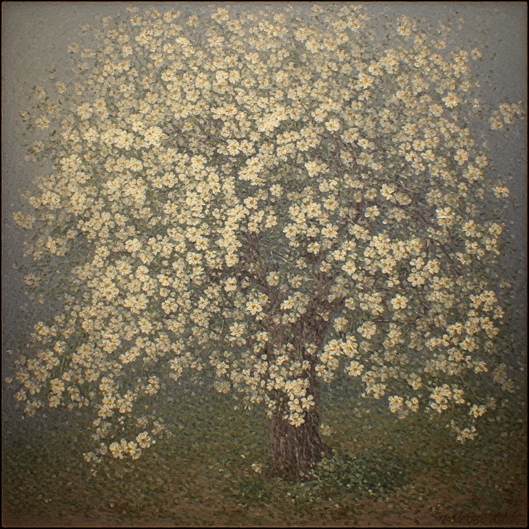 Hymn-to-spring-Arnold-B-cklin-(21)