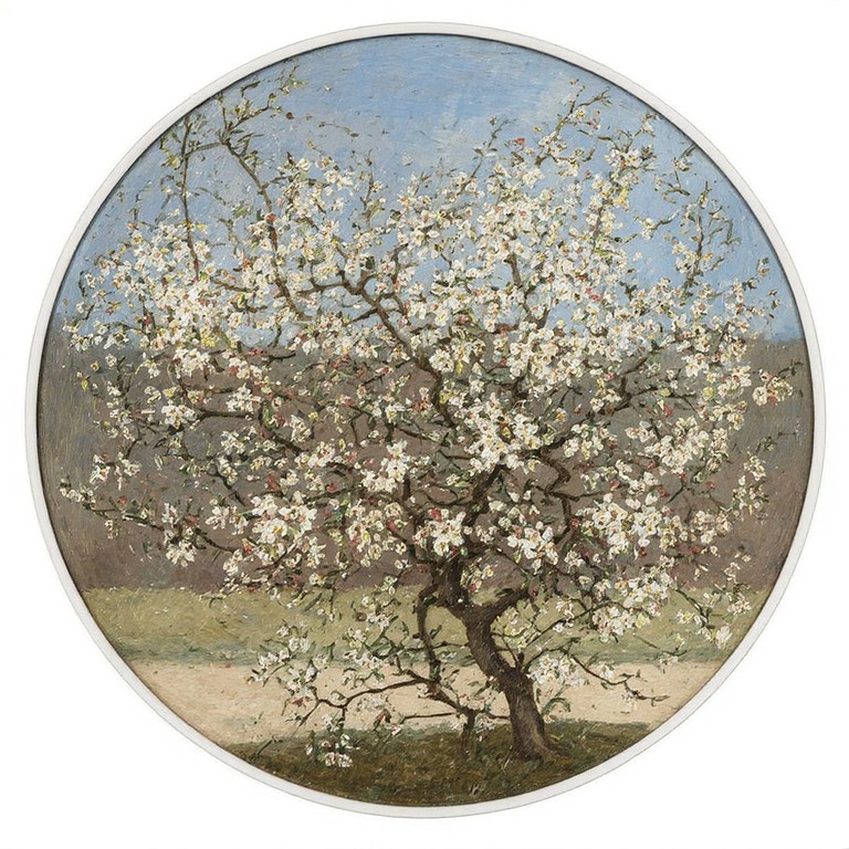 Hymn-to-spring-Arnold-B-cklin-(29)