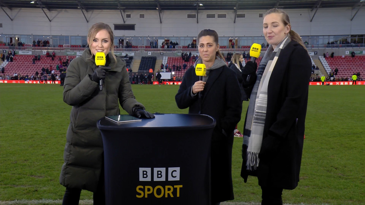 MOTD Live Womens Super League_20230115_13501605.ts_snapshot_02.16.58.626