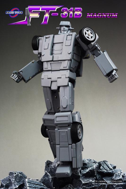 FT-Magnum-and-Spoiler-01