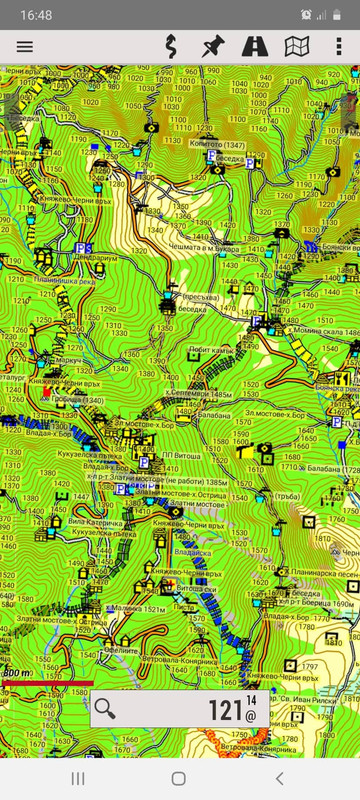 121509719_353418722642013_696803062810196563_n