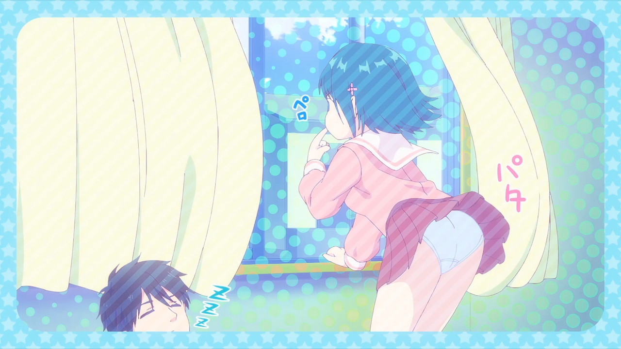 スクリーンショット 2026 01 10 045856