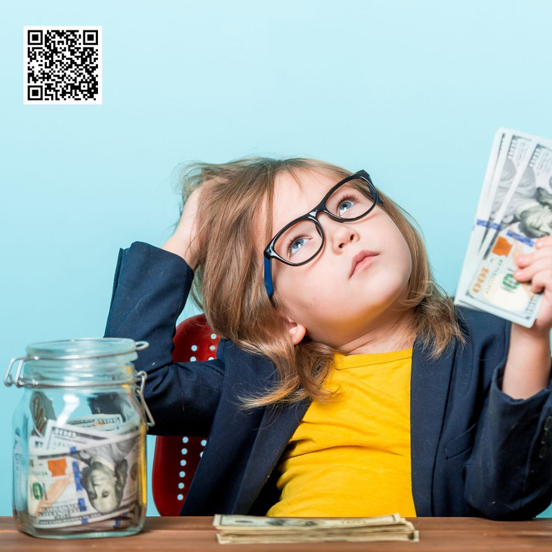 What Is Insane Behavior A Simple Psychology Explanation for Kids